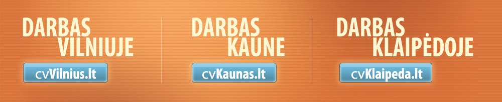 cvzona